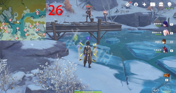 28