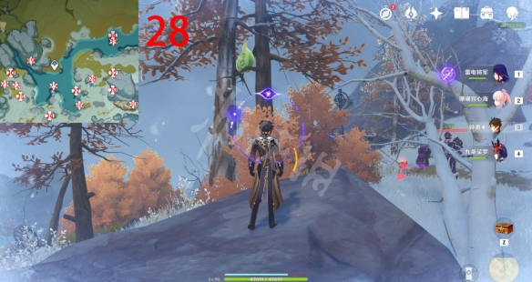 30