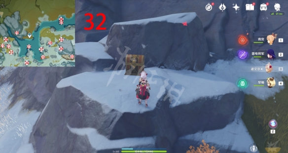 34