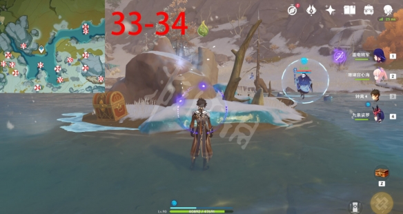 35