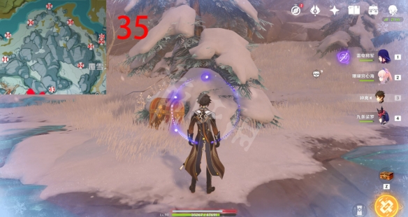 36