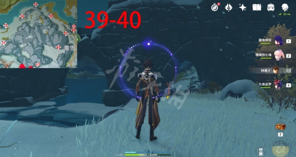 40