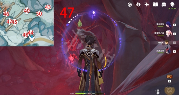 46