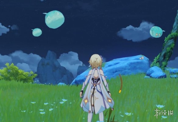 11