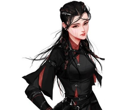 《我的侠客》石当山怎么打