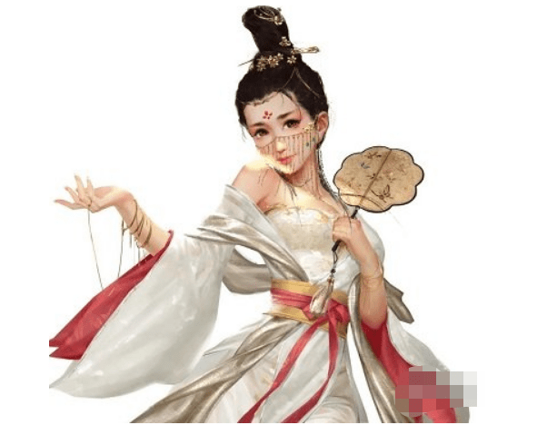 《我的侠客》石当山怎么打