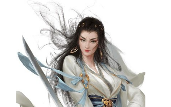 《我的侠客》石当山怎么打