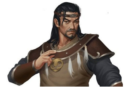 《我的侠客》石当山怎么打