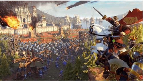 《万国觉醒》怎么搬到盟友附近