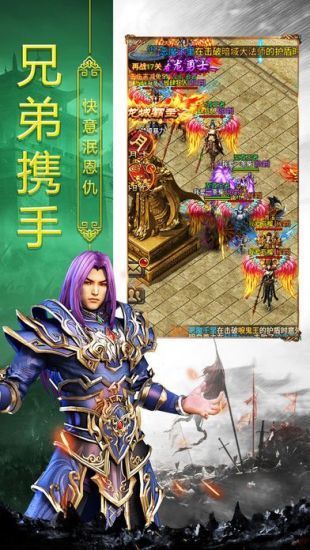 记忆复古2021最新