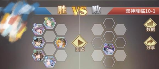 《斗罗大陆：武魂觉醒》双神降临第十章攻略汇总
