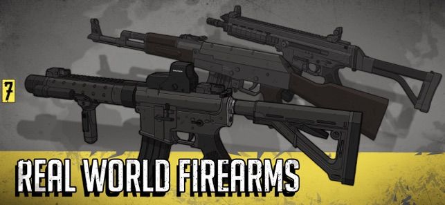 塞拉七号修改中文版