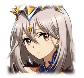 《梦幻模拟战》洛维奈尔大帝解析