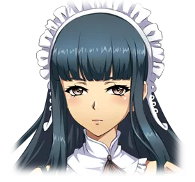 《梦幻模拟战》洛维奈尔大帝解析
