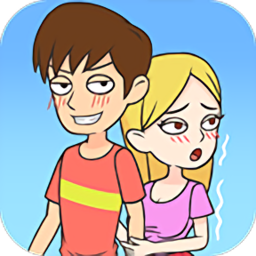 我和校花的荒岛求生无限金币版