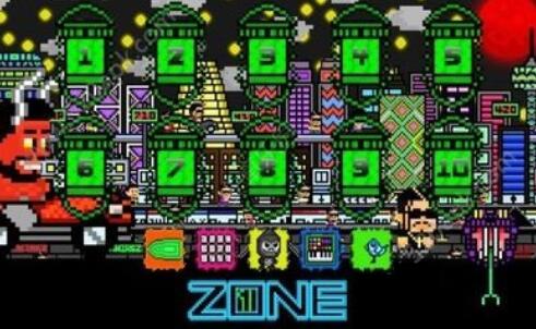 拉米雷斯复古  V