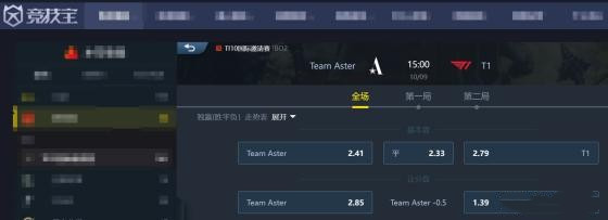 《DOTA2》TI10第三日积分榜详细介绍