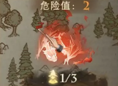 《哈利波特魔法觉醒》草药探险开启条件介绍