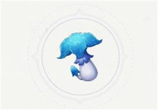 《原神》幽灯蕈位置介绍