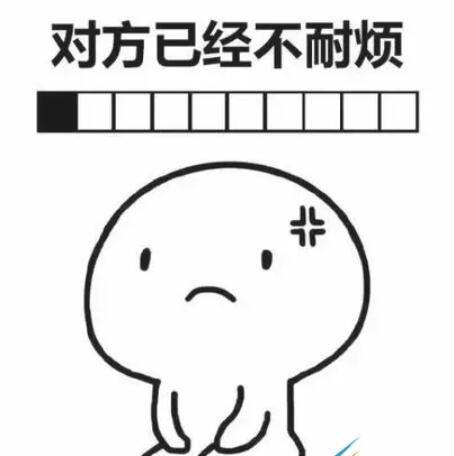 QQ截图20211011102104.jpg