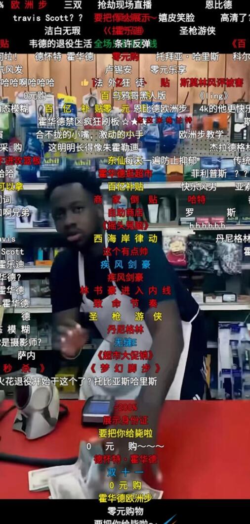 QQ截图20211011103748.jpg