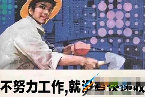 QQ截图20211011103947.jpg