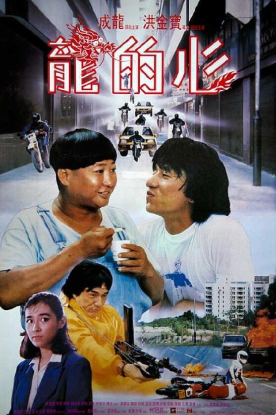 QQ截图20211011110404.jpg