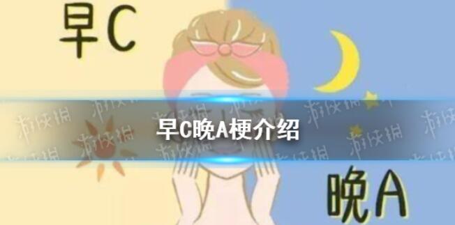 QQ截图20211011131106.jpg