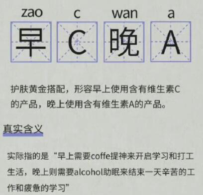 QQ截图20211011131114.jpg
