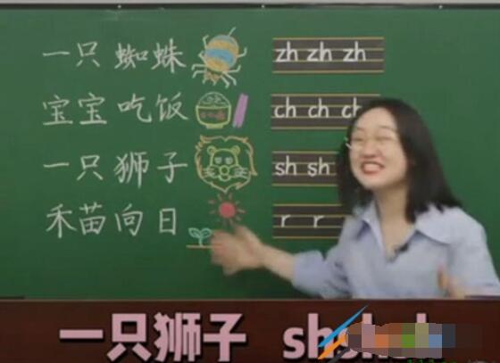 QQ截图20211011140656.jpg