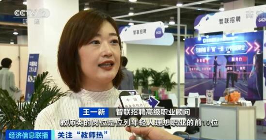 QQ截图20211011145036.jpg