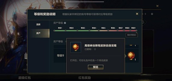 1633941885983965.jpeg