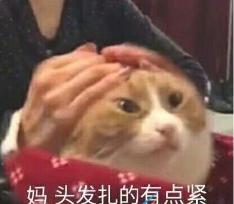 两圈松三圈紧是什么梗