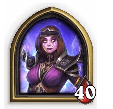 《炉石传说酒馆战棋》21.3运营思路分享