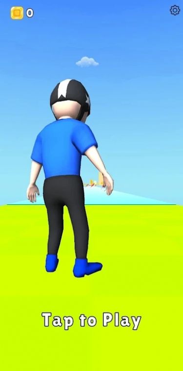 飞机人手机游戏安卓版