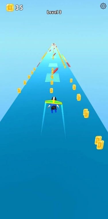 飞机人手机游戏安卓版