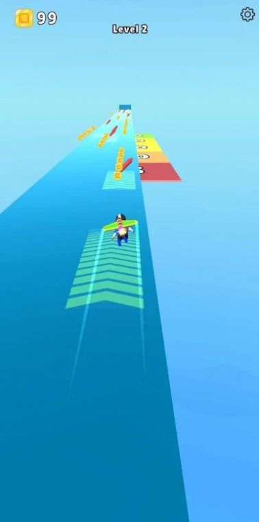 飞机人手机游戏安卓版