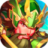 狂人三国正式版