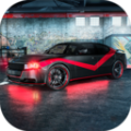 急速飙车竞技游戏正式版