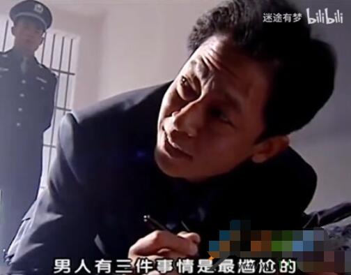 QQ截图20211012110449.jpg