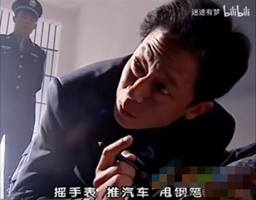 QQ截图20211012110502.jpg