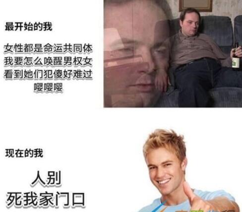 QQ截图20211012110846.jpg