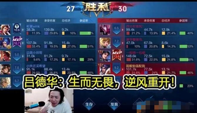 QQ截图20211012112901.jpg