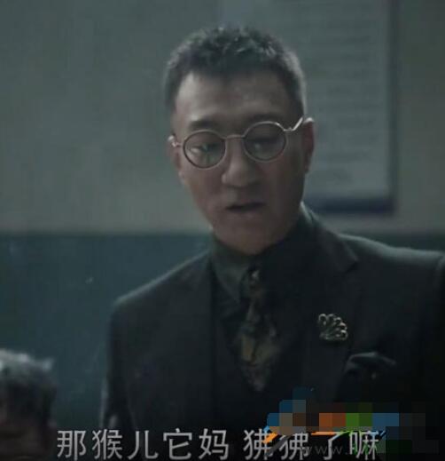 QQ截图20211012113129.jpg