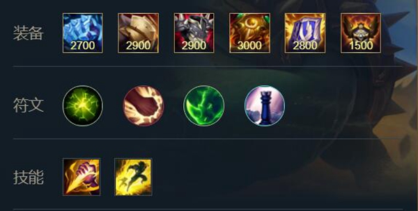 000.jpg