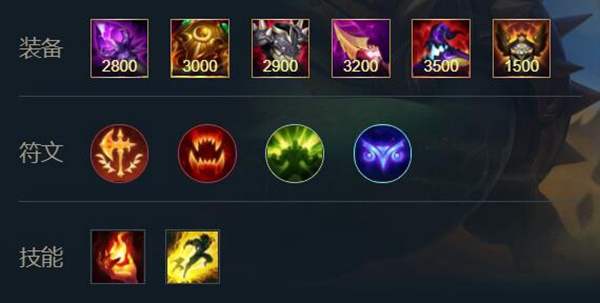 00000.jpg