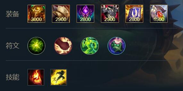 000000.jpg