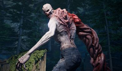 喋血复仇xgp pc最新免费版