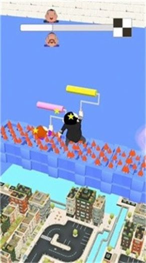 绘画秋天小游戏安卓版