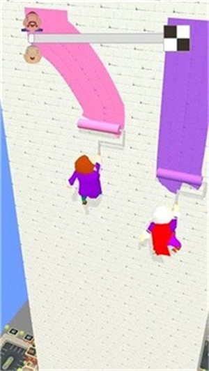 绘画秋天小游戏安卓版